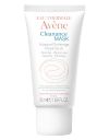 Avène CLEANANCE MASK Masque-Gommage