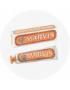 DENTIFRICE MENTHE GINGEMBRE (MARVIS GINGER MINT) - 25ML