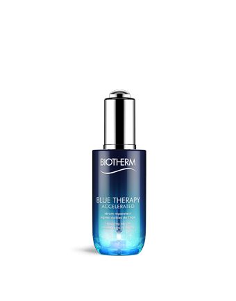 BIOTHERM BLUE THERAPY ACCELERATED SÉRUM