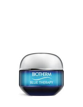 BIOTHERM BLUE THERAPY