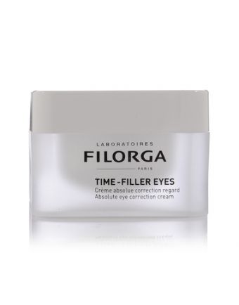 FILORGA Time-Filler Eyes