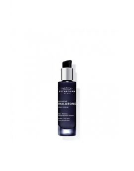 ESTHEDERM Intensive HYALURONIC