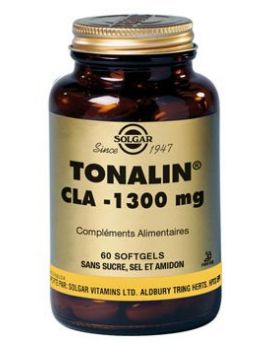 CLA Tonalin 1300 mg