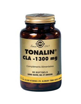 CLA Tonalin 1300 mg
